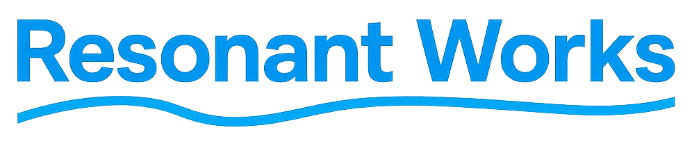 Resonant Works
